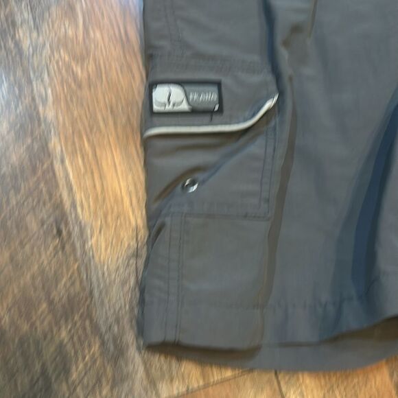 Prana board shorts M (5025C) - Picture 2 of 5